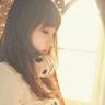 郑钦文晋级罗马赛32强