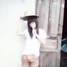 俄美女COS《巫师3》特莉丝超性感 诱人美胸有沟必火